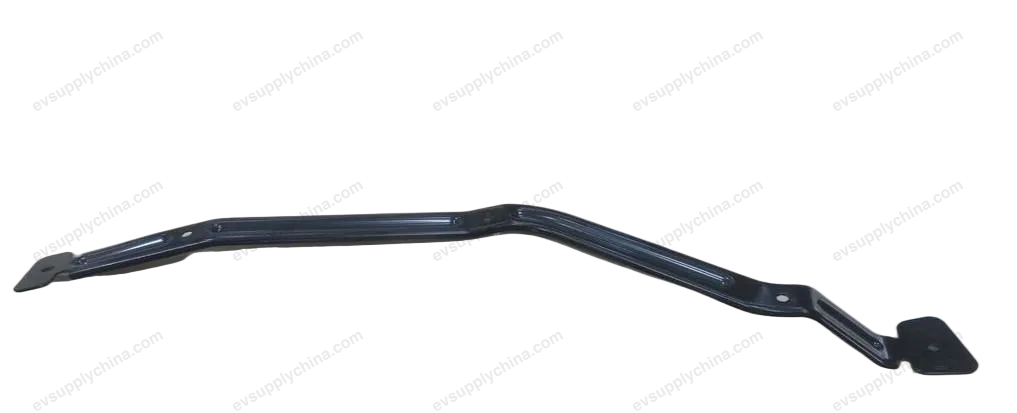 Left front cabin trim bracket — BYD BYD Han DM-i — OE 13129647-00, HCHY-5302271