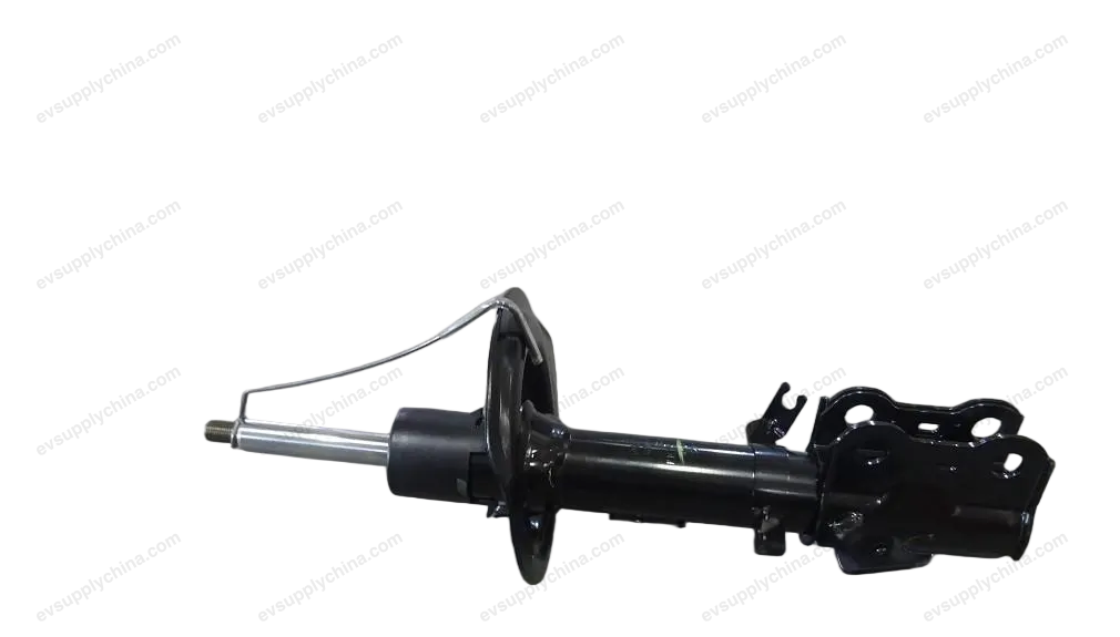 Left front damper assembly — BYD BYD Han DM-i — OE 13327321-00, HC-2905100E