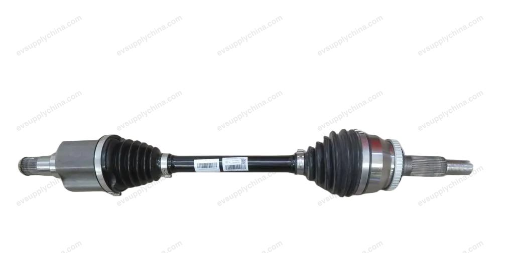 Left front transmission half shaft assembly — BYD BYD Han DM-i — OE 13040285-00, STHM-2203010