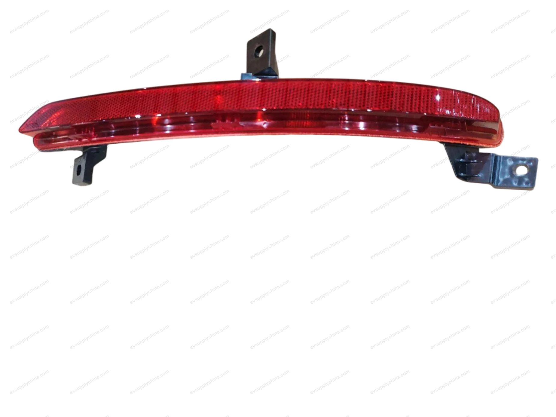 Left rear retro-reflector — BYD BYD Han DM-i — OE 13338402-00, HCEF-4135100