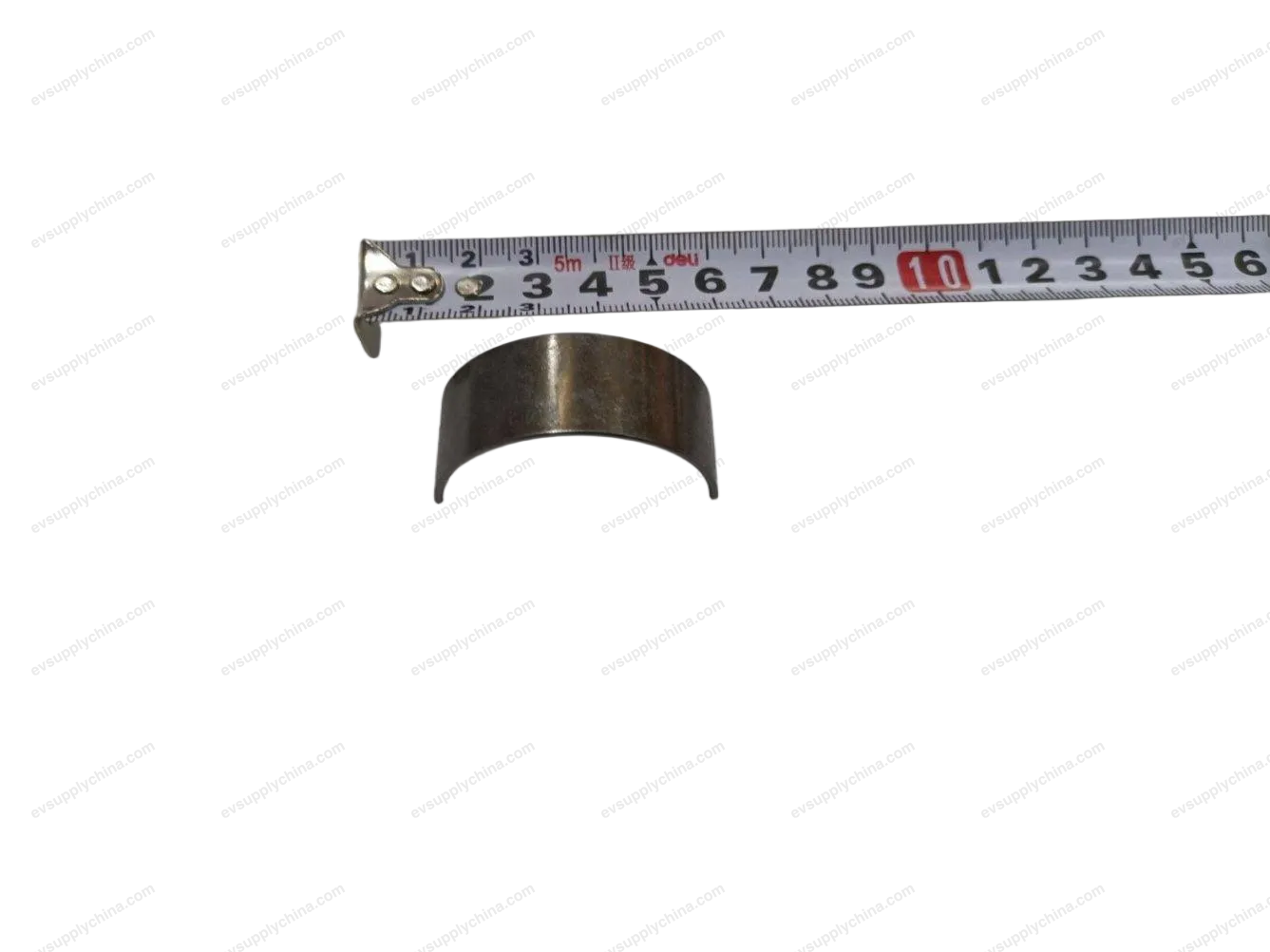 Lower connecting rod bearing-C — BYD BYD Han DM-i — OE 12660670-00, 476ZQC-1004014C