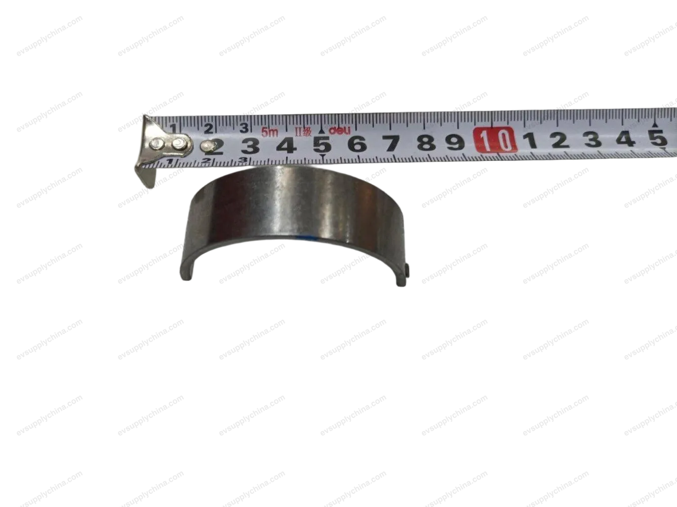 Lower main bearing-C — BYD BYD Han DM-i — OE 12660664-00, 476ZQC-1002012C