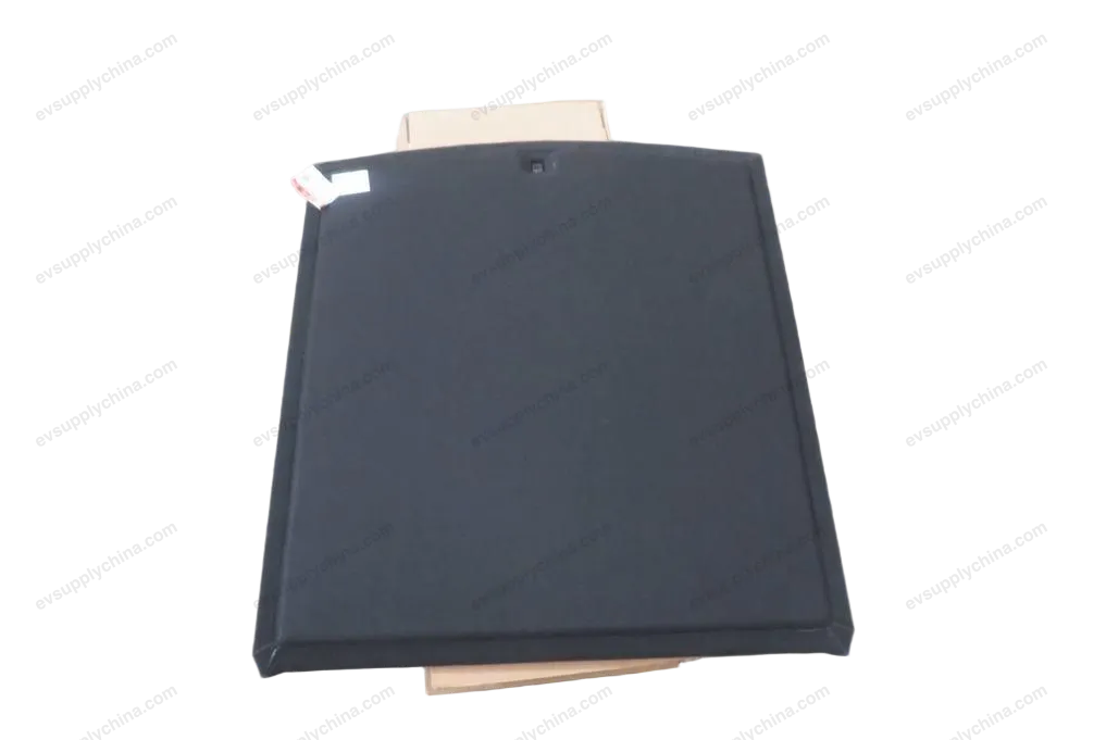 Luggage compartment cover assembly — BYD BYD Han DM-i — OE 13373943-00, HCHM-5608010