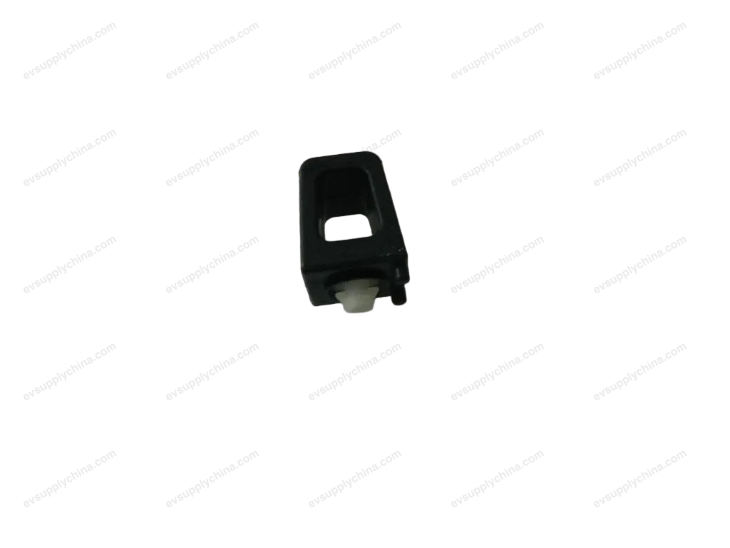 Luggage compartment lid hinge buffer — BYD BYD Han DM-i — OE 12227329-00, HAD-5604815