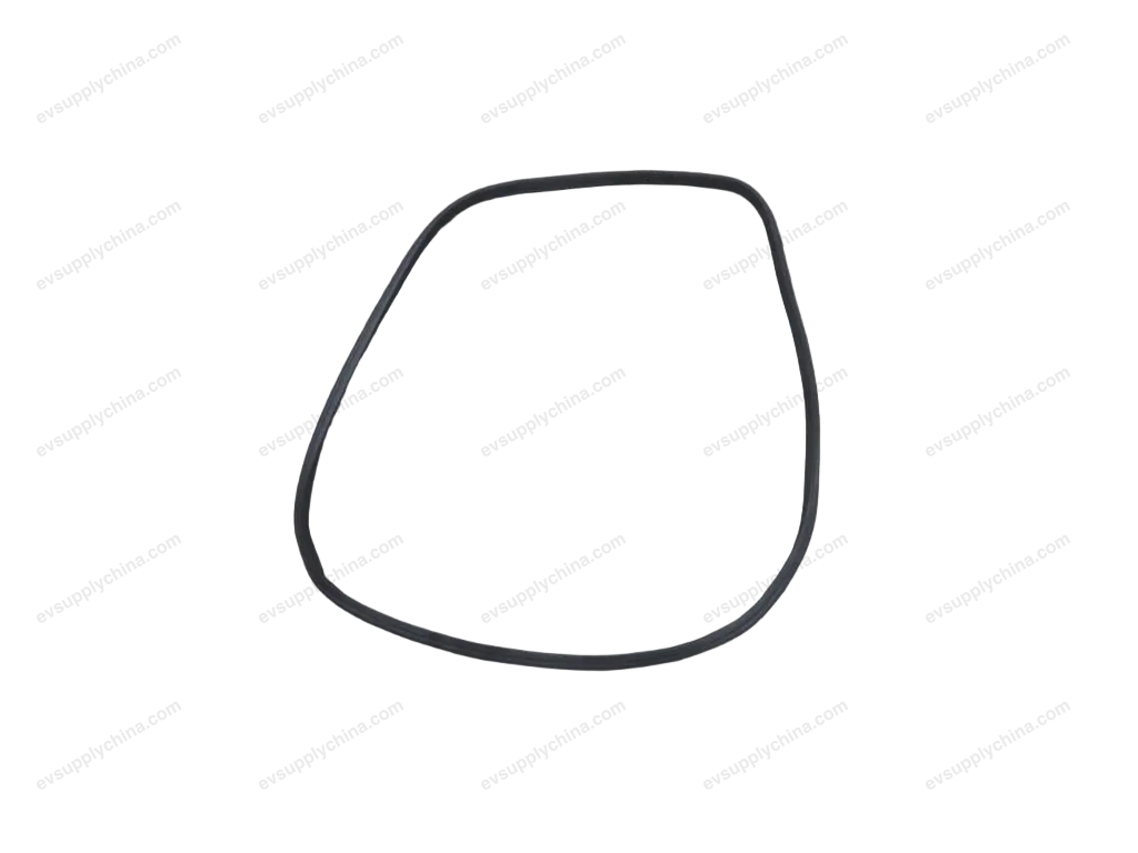 Luggage compartment seal — BYD BYD Han DM-i — OE 13386901-00, HC-5407115B