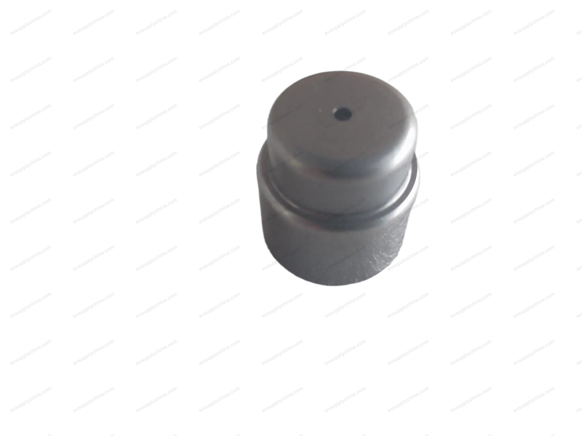 Needle Roller Bearings — BYD BYD Han DM-i — OE 12758105-00, 476ZQA-1005102A