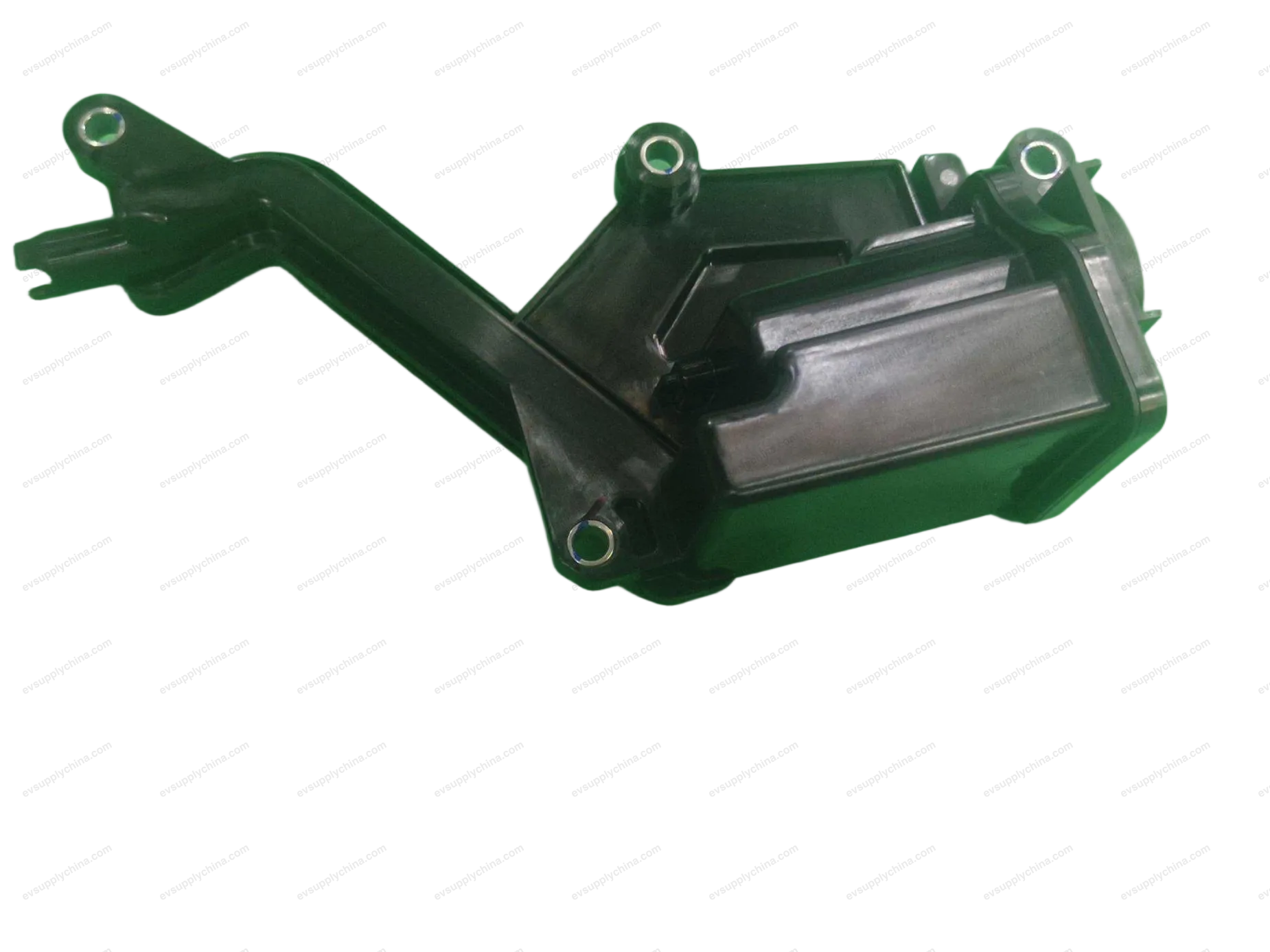 Oil and gas separation device — BYD BYD Han DM-i — OE 12696495-00, 476ZQC-1014700