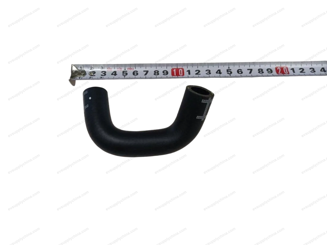 Oil cooler water inlet hose — BYD BYD Han DM-i — OE 12782151-00, 476ZQC-1013013