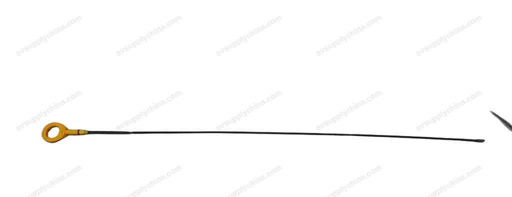 Oil dipstick — BYD BYD Han DM-i — OE 12709683-00, 476ZQB-11-1009300E