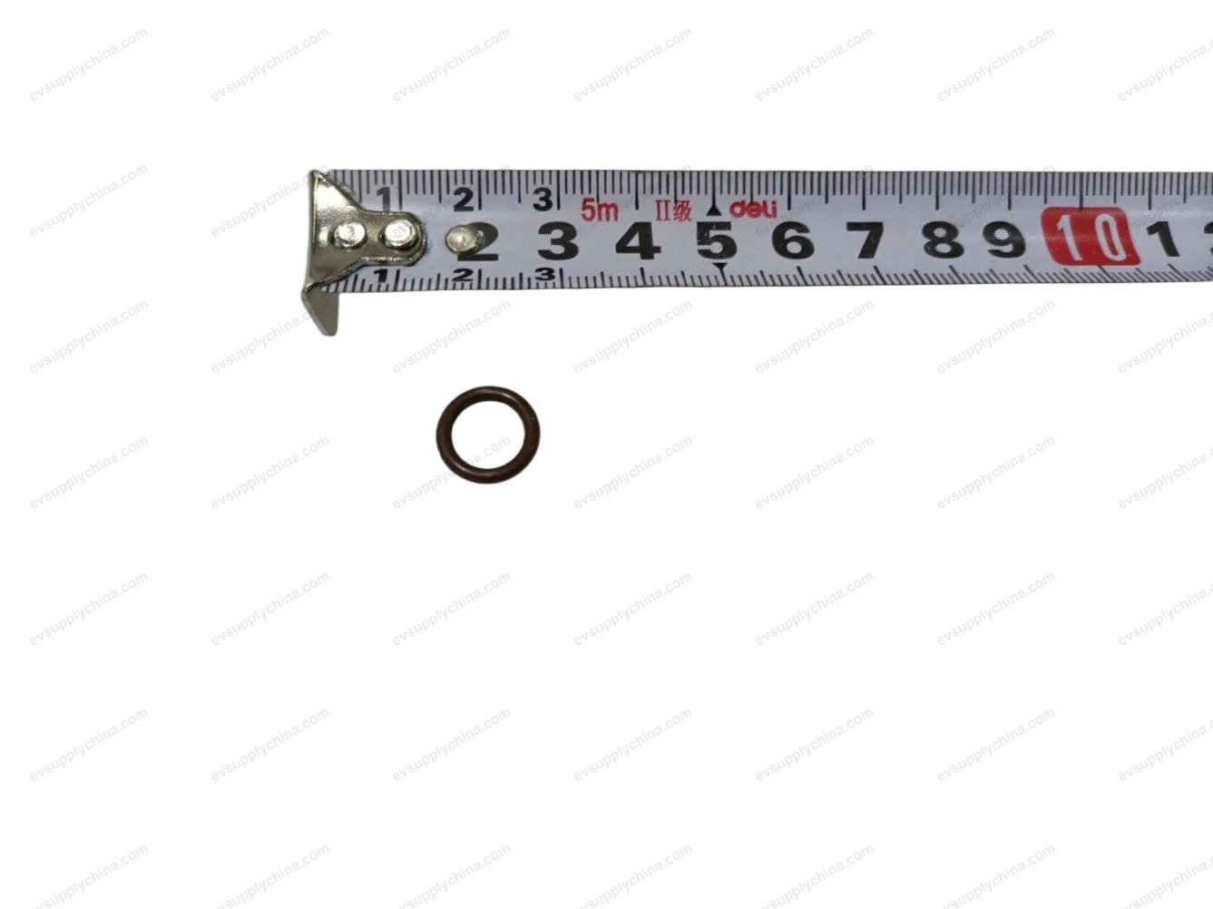 Oil dipstick guide O-ring — BYD BYD Han DM-i — OE 10133472-00, 371QA-1002021