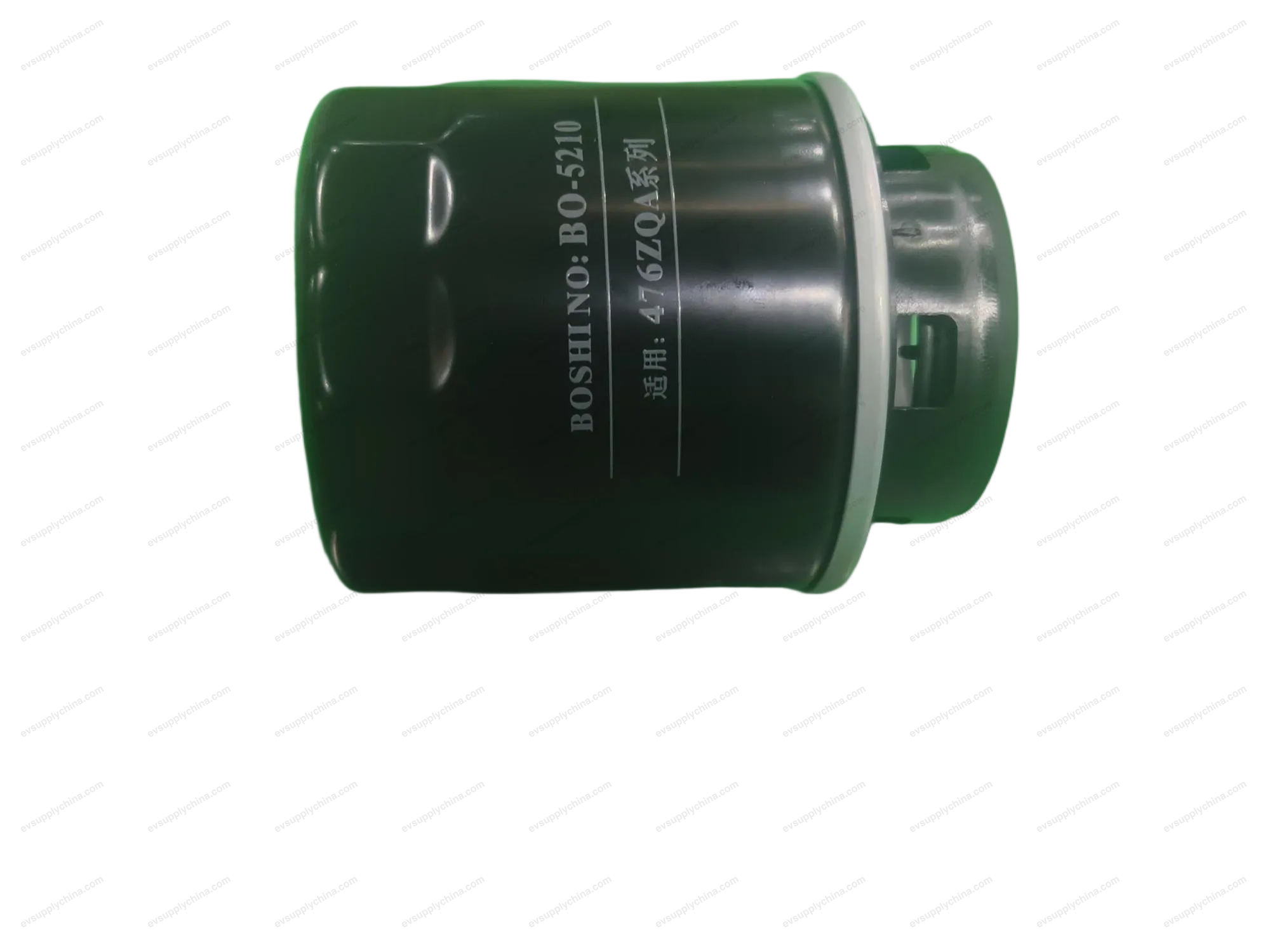 Oil filter-packaging — BYD BYD Han DM-i — OE 12633693-00, 476ZQA-1017100/97