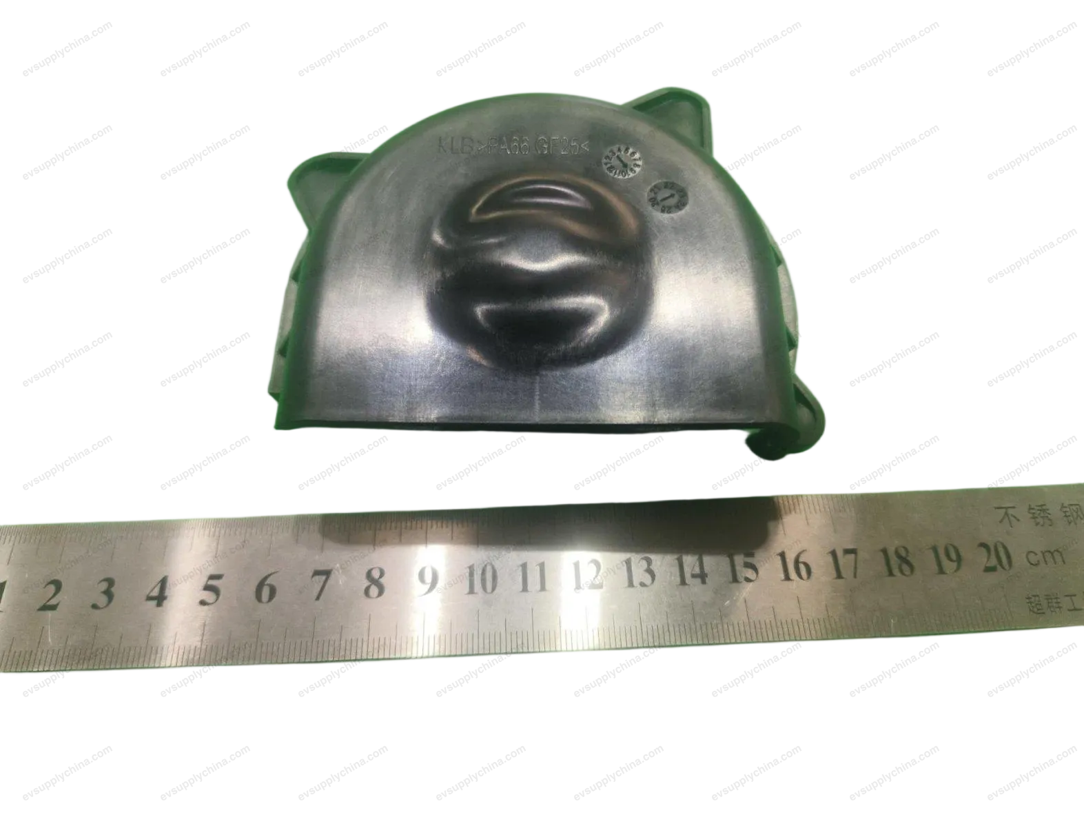 Oil pump cover — BYD BYD Han DM-i — OE 10499245-00, 476ZQA-1011012
