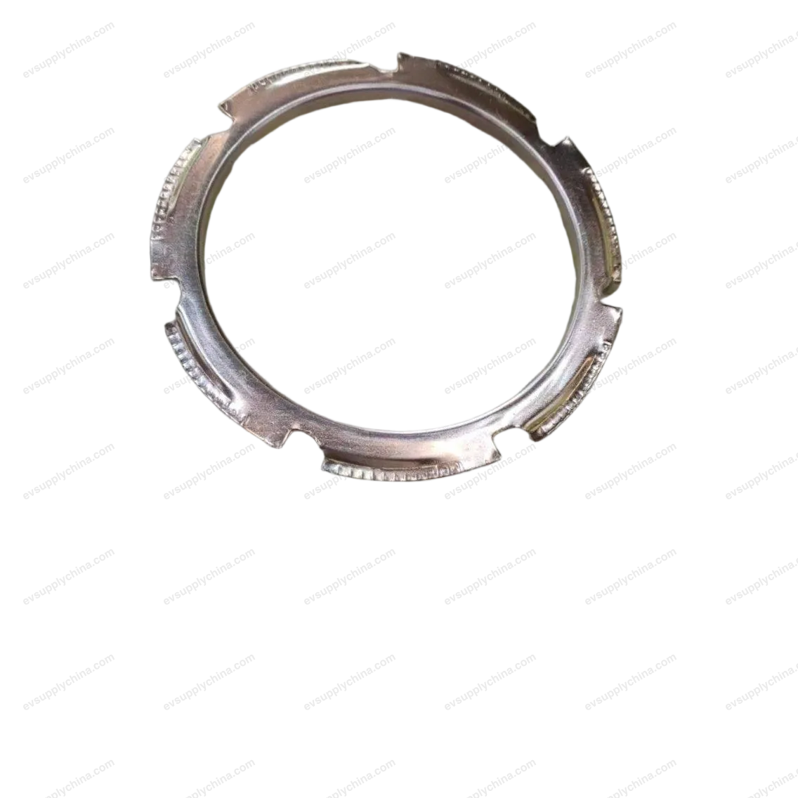 Oil pump mounting ring — BYD BYD Han DM-i — OE 10659472-00, F3M-1106312