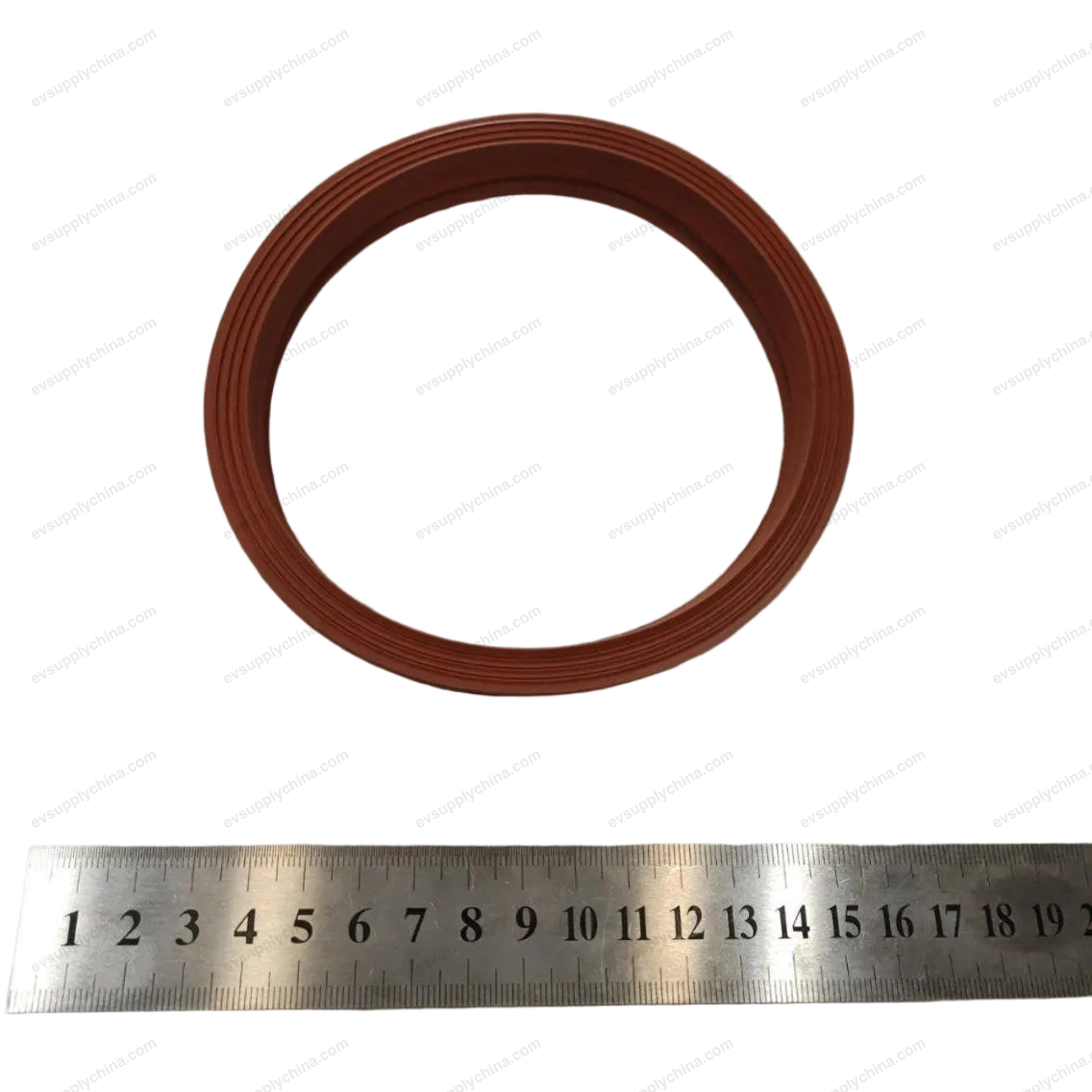 Oil pump seal — BYD BYD Han DM-i — OE 12241258-00, TA-1106311A