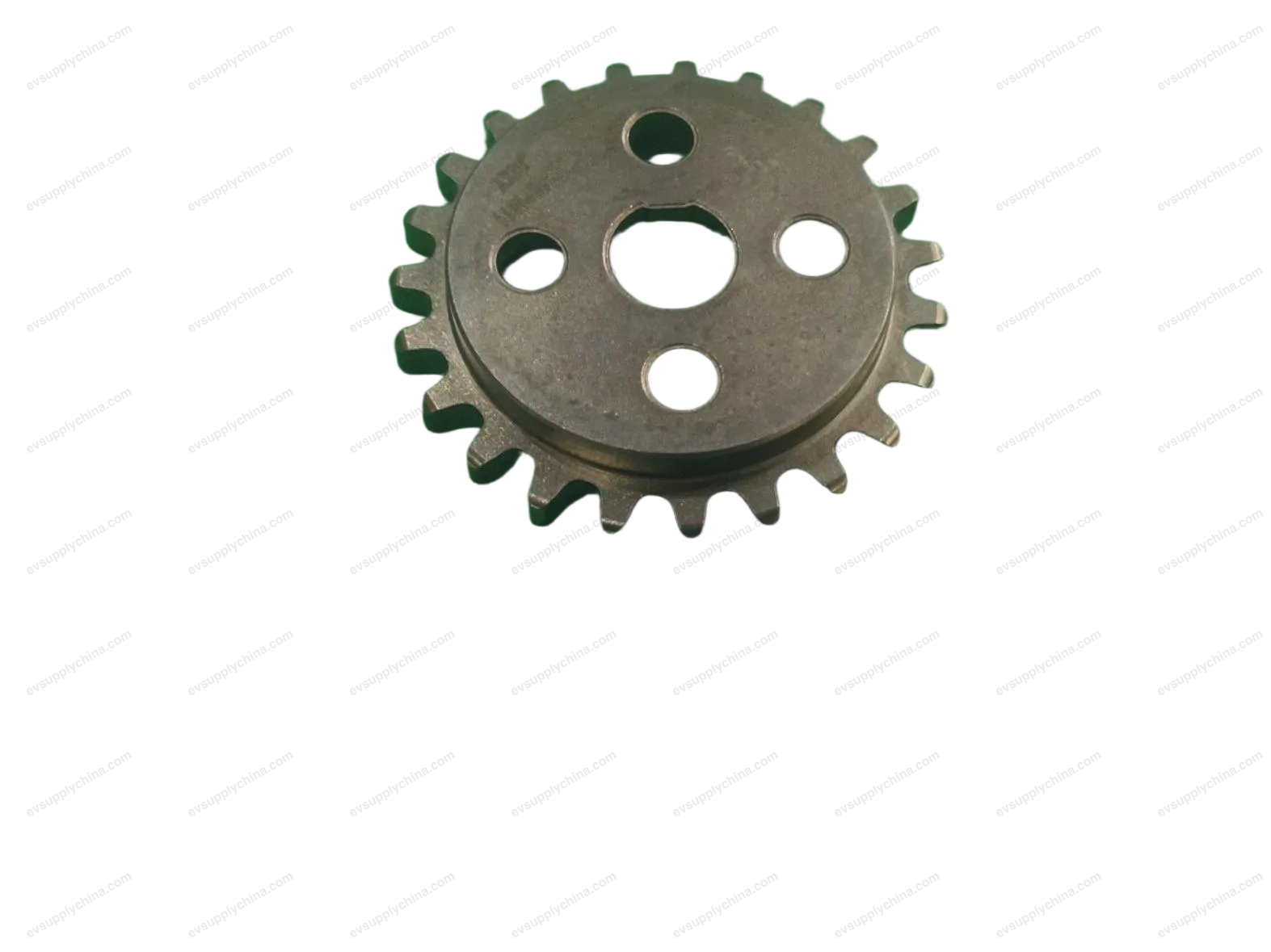 Oil pump sprocket — BYD BYD Han DM-i — OE 12668469-00, 476ZQC-1011011