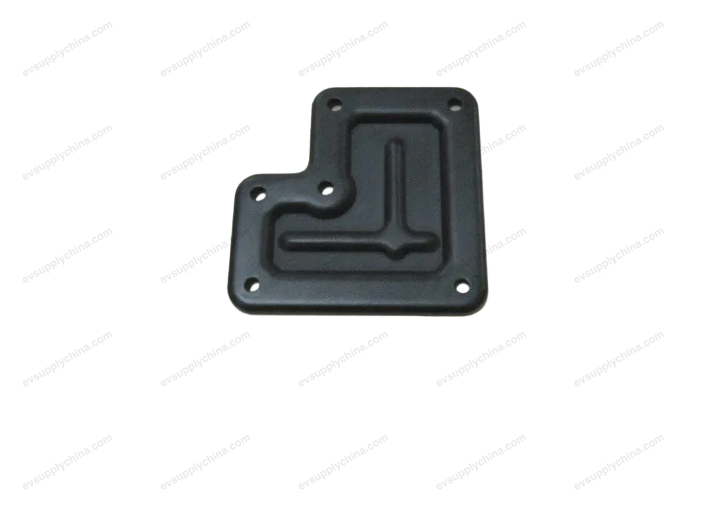 Oil return hole cover — BYD BYD Han DM-i — OE 10507220-00, 476ZQA-1002017/70