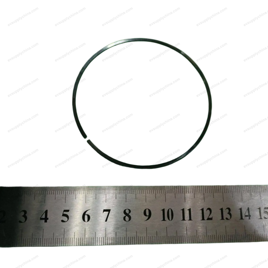 Oil scraper ring — BYD BYD Han DM-i — OE 12668329-00, 476ZQC-1004211