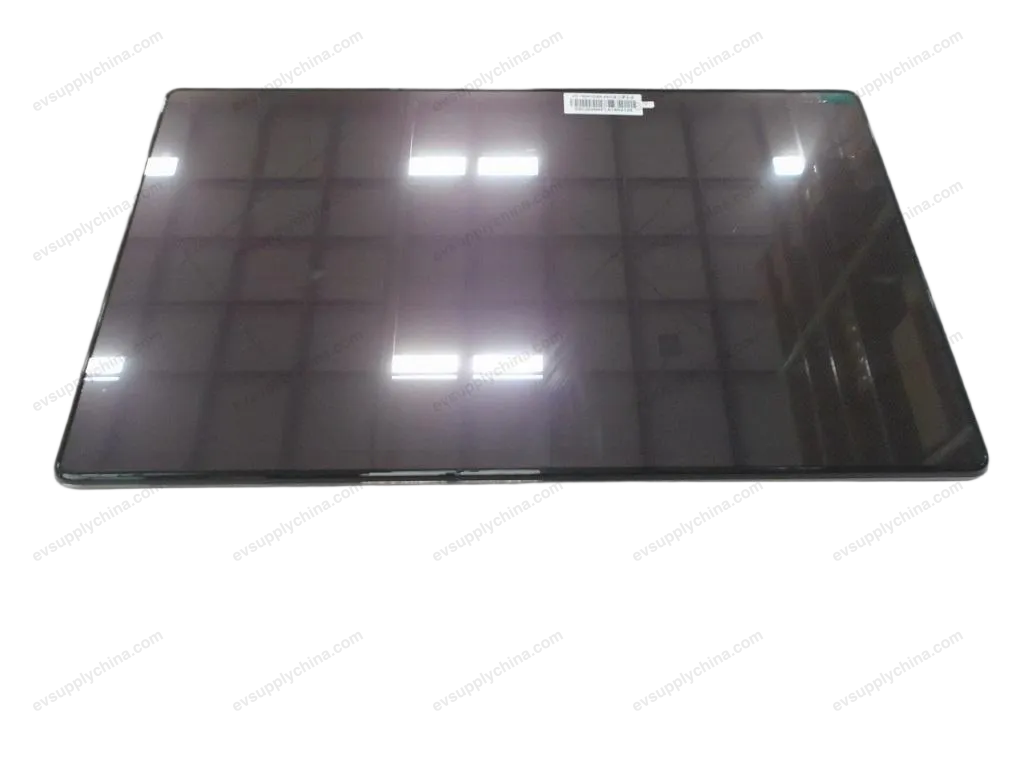 Сборка дисплея PAD — BYD BYD Han DM-i — OE 12880473-00, HC-7924100BA