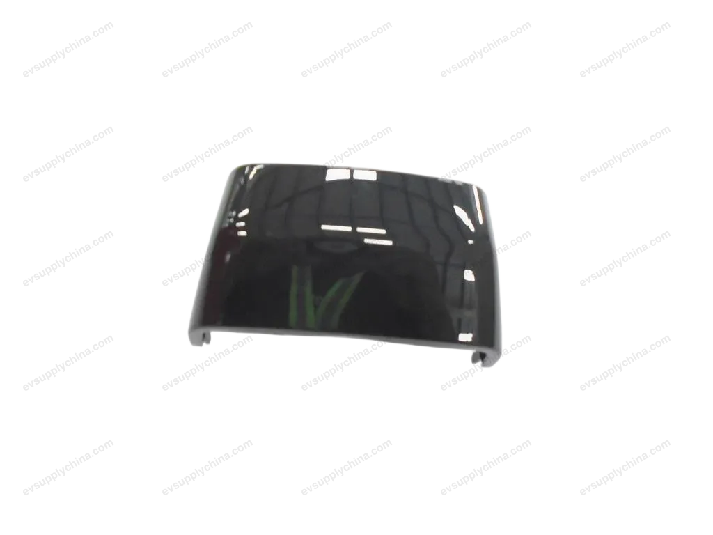 PAD inspection cover assembly — BYD BYD Han DM-i — OE 12642390-00, HC-5306180