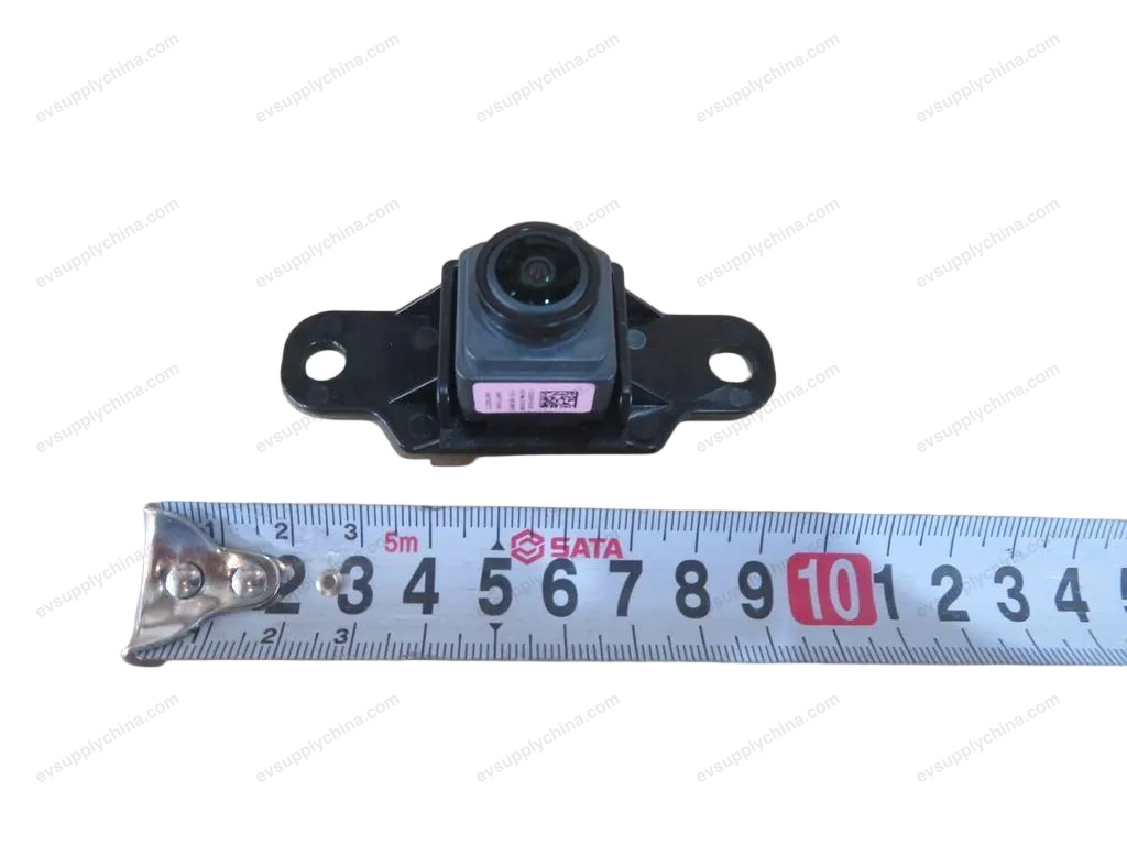 Panoramic rear view imaging module — BYD BYD Han DM-i — OE 13335816-00, HCHM-3776750F