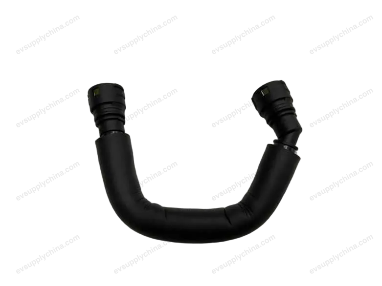 PCV Breather Pipe Assemblies — BYD BYD Han DM-i — OE 13204159-00, HCHX-1014200
