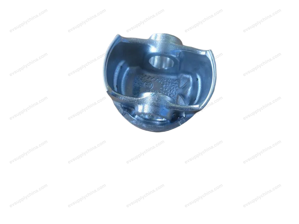 piston — BYD BYD Han DM-i — OE 12378333-00, 476ZQC-1004011