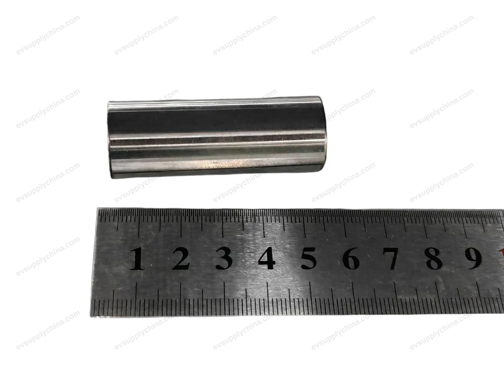 Piston pin — BYD BYD Han DM-i — OE 10499913-00, 476ZQA-1004012
