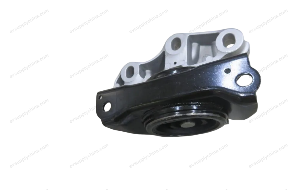 Powertrain left suspension support assembly — BYD BYD Han DM-i — OE 13040288-00, STHM-1001500