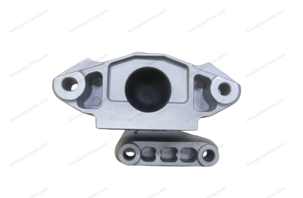 Powertrain right suspension support assembly — BYD BYD Han DM-i — OE 13040287-00, STHM-1001700
