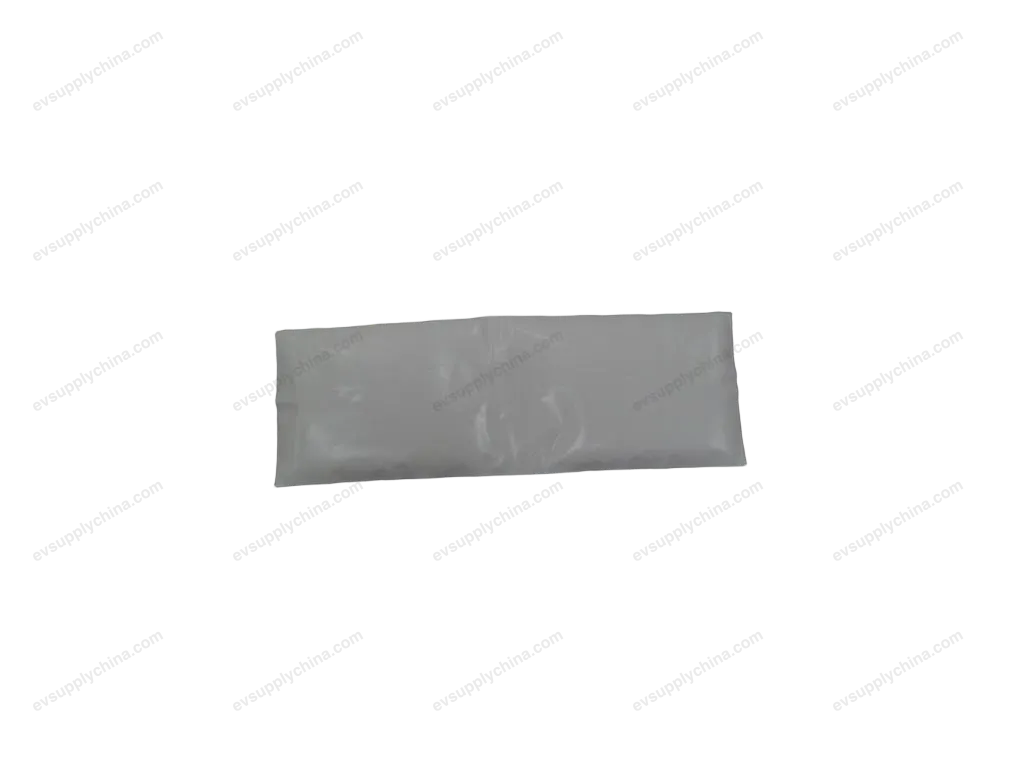 Pressure relief valve sound absorbing cotton — BYD BYD Han DM-i — OE 13011834-00, HC-5608213