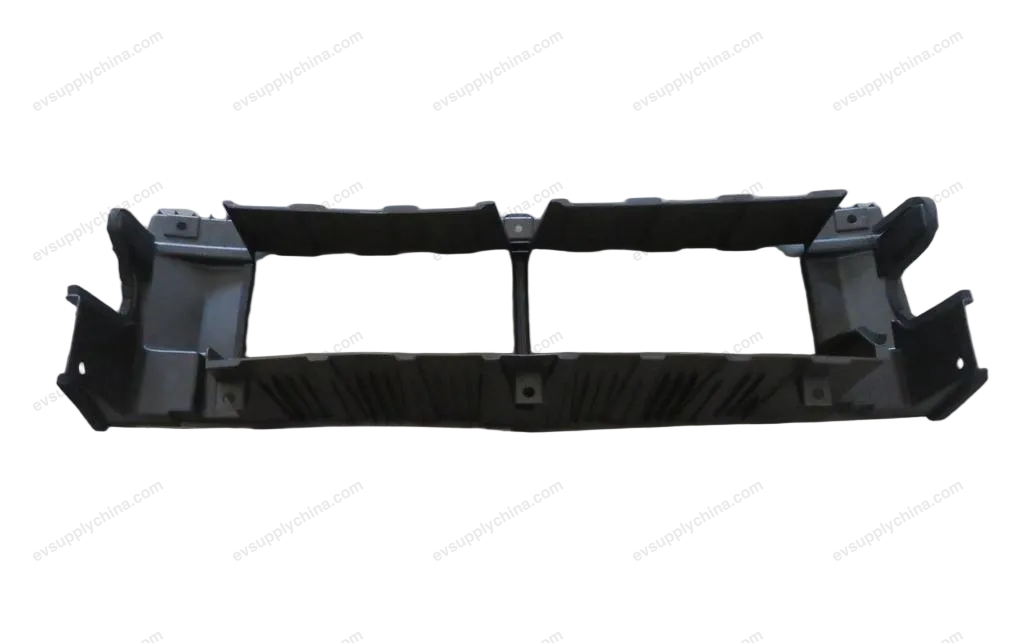 Rakitan deflektor bawah radiator — BYD BYD Han DM-i — OE 13420926-00, HCHN-5302470