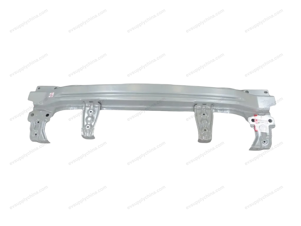 Rakitan balok anti tabrakan belakang — BYD BYD Han DM-i — OE 13765245-00, HCEF-8400020/77