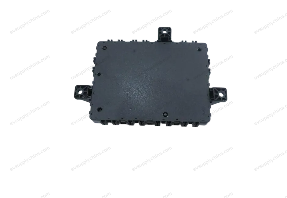 Rear body controller — BYD BYD Han DM-i — OE 13527127-00, HCHY-3622400B-D1