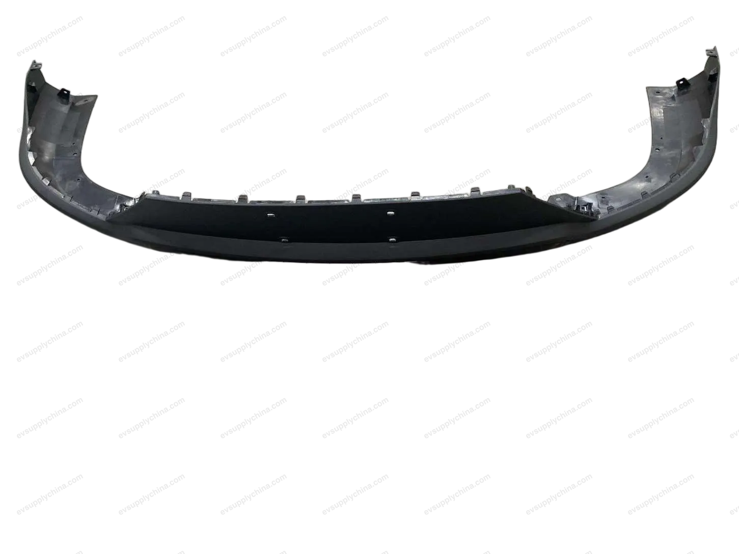 Rear bumper lower body — BYD BYD Han DM-i — OE 13765320-00, HCEF-2804112/97
