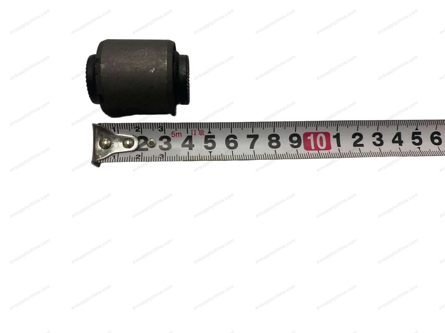 Rear control arm bushing — BYD BYD Han DM-i — OE 12632078-00, STF-2404104