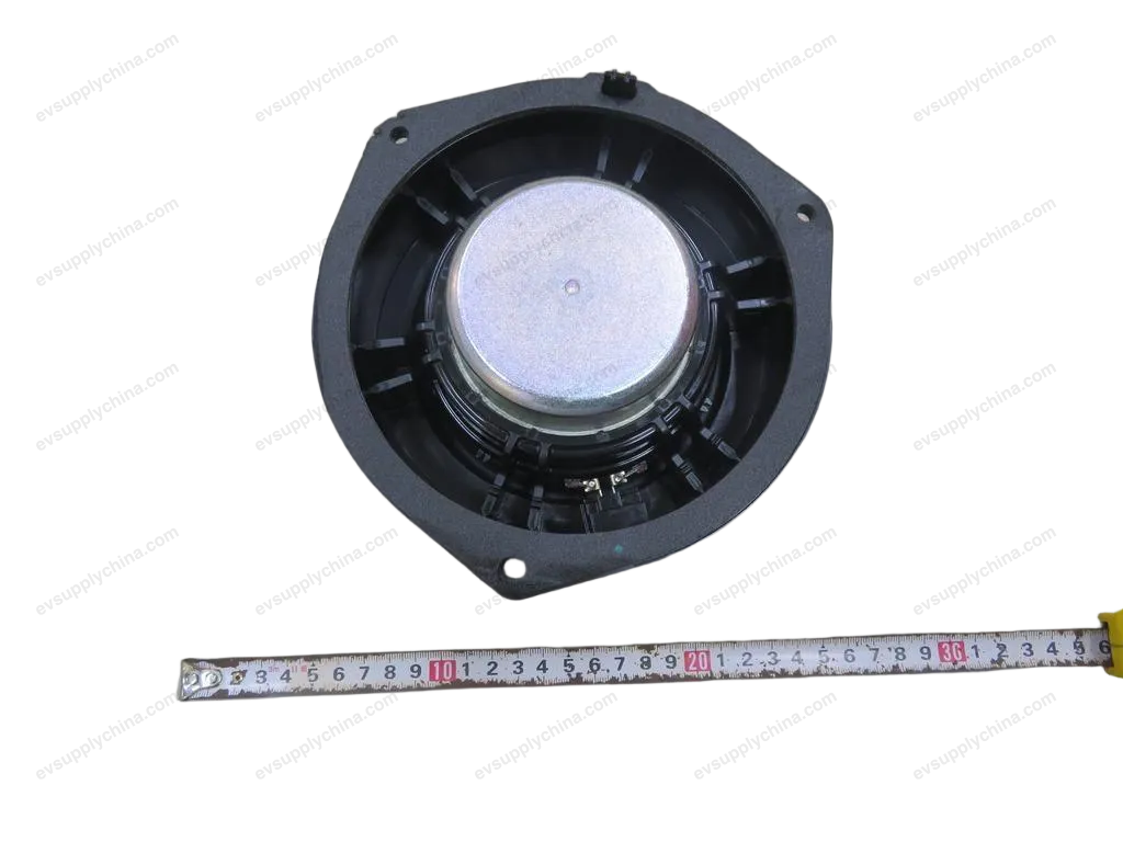 Rear door speakers — BYD BYD Han DM-i — OE 13163646-00, HCE-7911220D