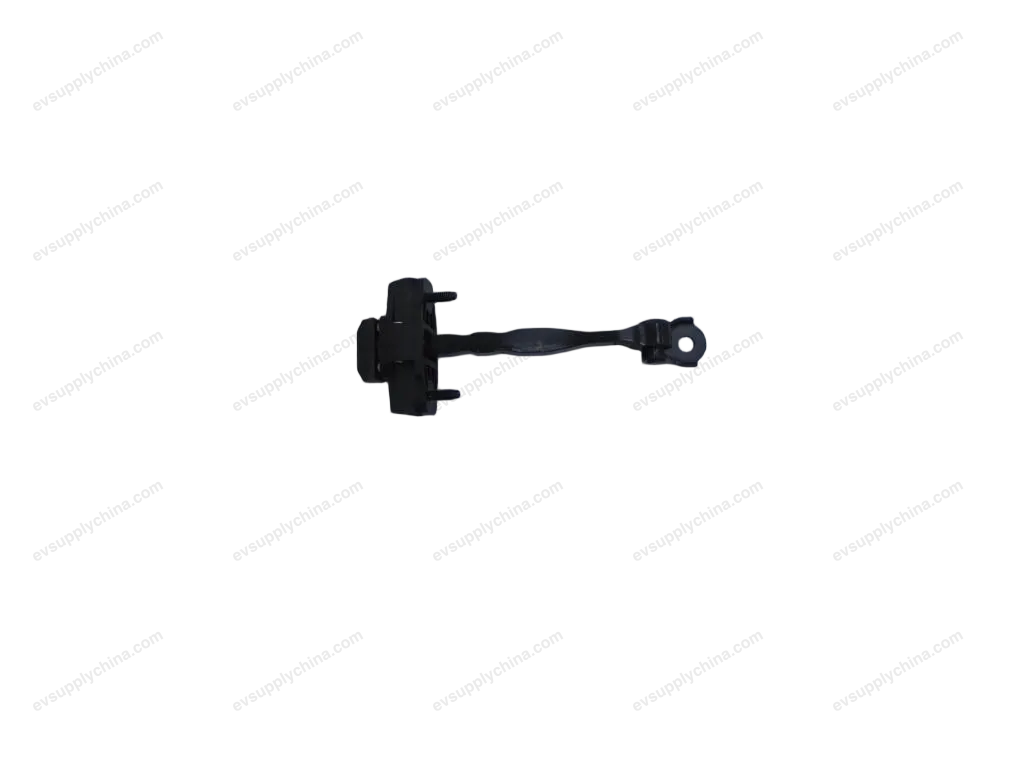 Rear door stopper assembly — BYD BYD Han DM-i — OE 12593127-00, HC-6209100