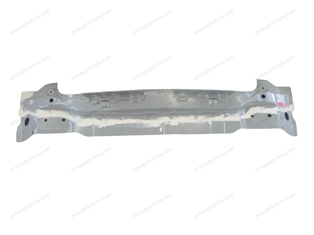 مجموعة اللوحة الخلفية — BYD BYD Han DM-i — OE 13765243-00, HCEF-5601010/77