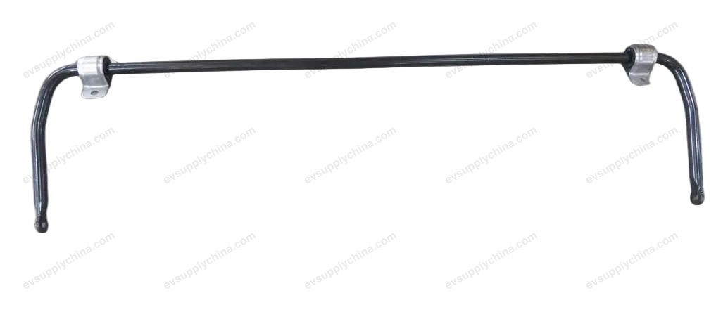 Rear stabilizer bar assembly — BYD BYD Han DM-i — OE 13022661-00, HC-2916010B