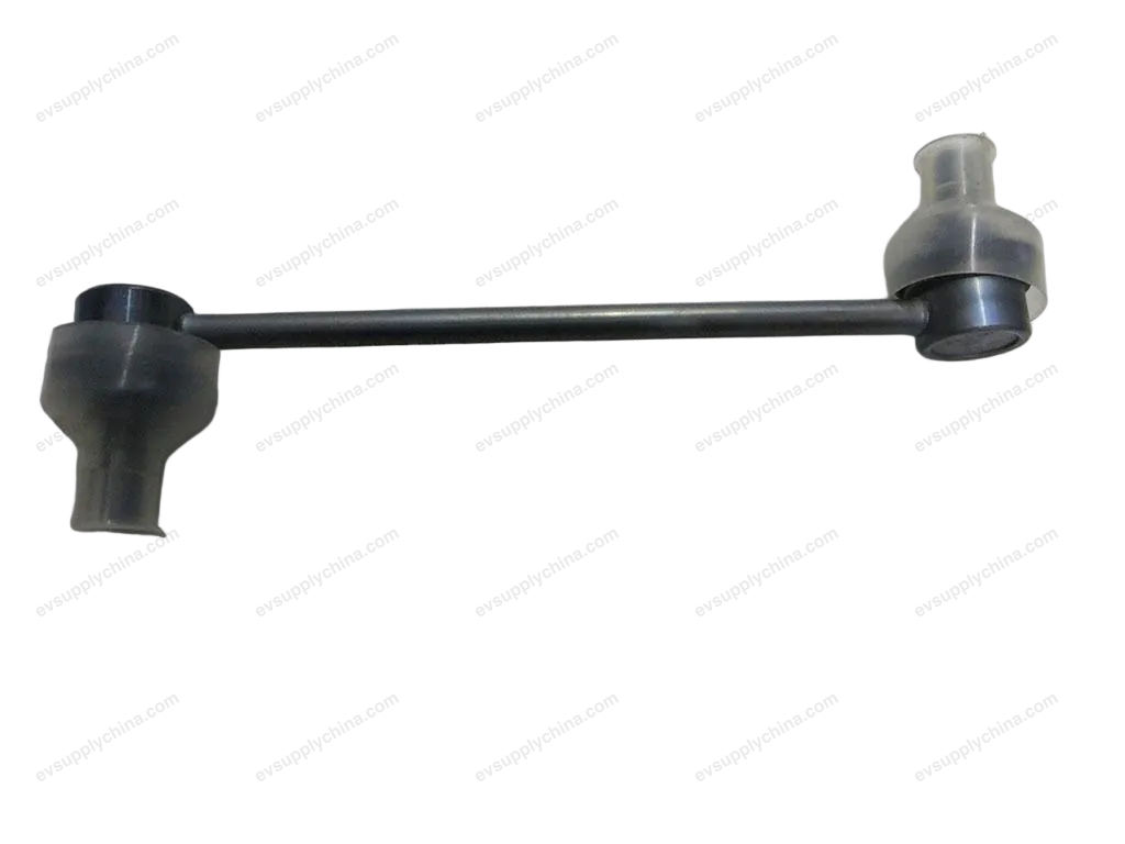 Rear stabilizer bar tie rod and ball head assembly — BYD BYD Han DM-i — OE 11663764-00, SEH-2916100