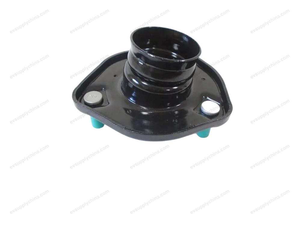 Rear support combination — BYD BYD Han DM-i — OE 12779602-00, SA3F-2915700