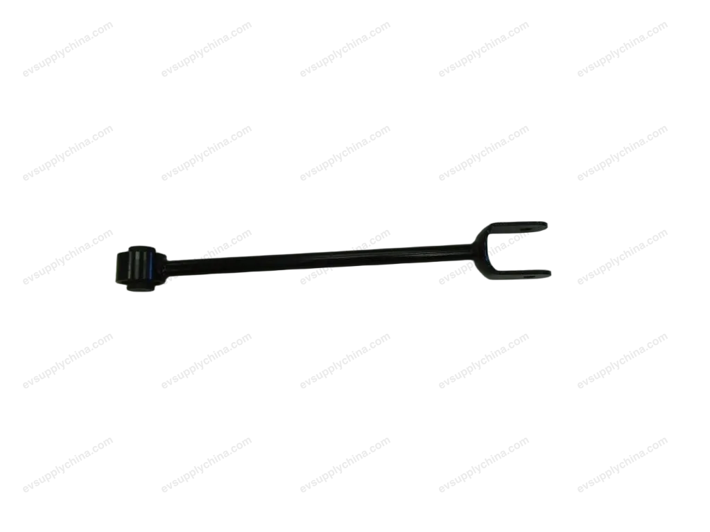 Rear suspension traction arm assembly — BYD BYD Han DM-i — OE 12642020-00, HC-2914010