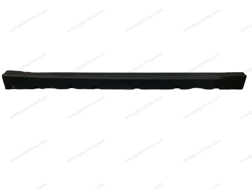 Right apron panel body — BYD BYD Han DM-i — OE 14457271-00, HCEF-5402821