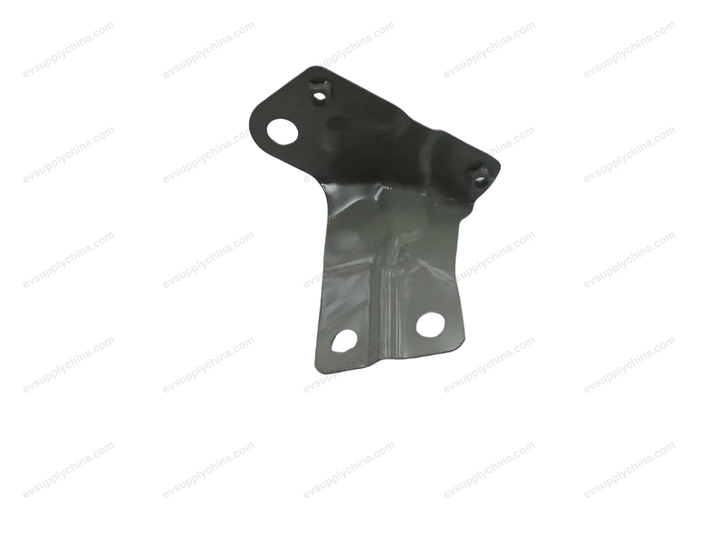 Right fender bracket — BYD BYD Han DM-i — OE 13091624-00, HC-5301622Q/77