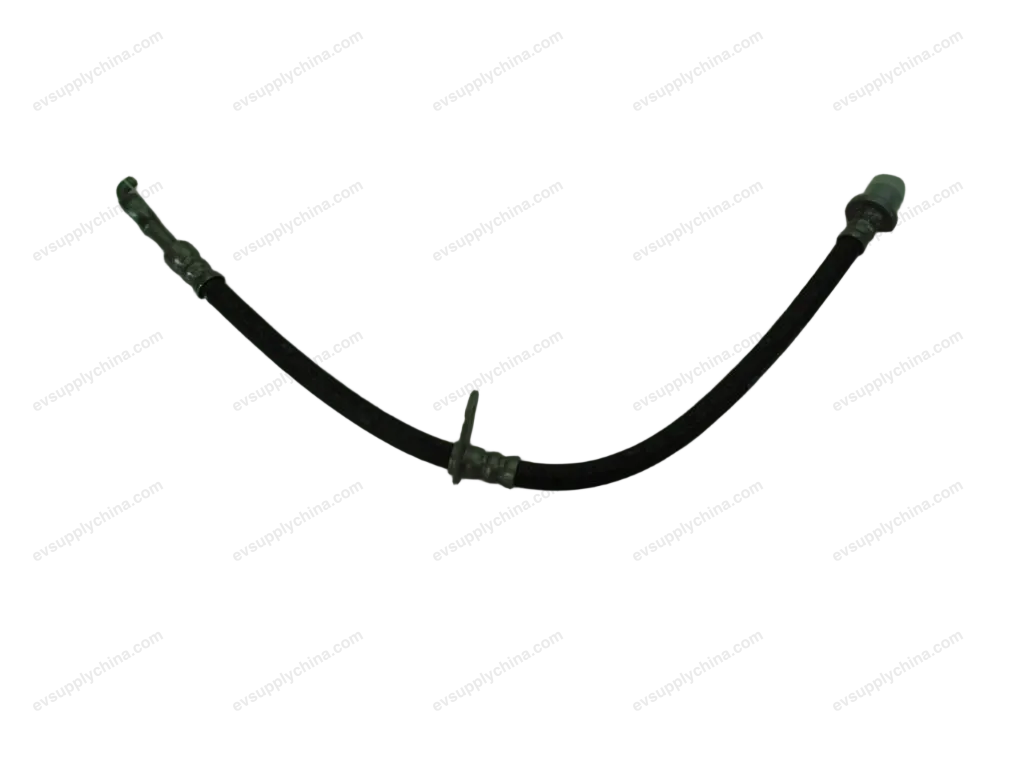Right front brake hose assembly — BYD BYD Han DM-i — OE 12664518-00, HC-3561020