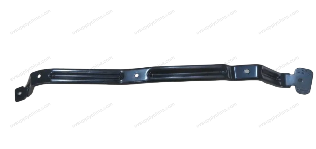 Right front cabin trim bracket — BYD BYD Han DM-i — OE 13129645-00, HCHY-5302281