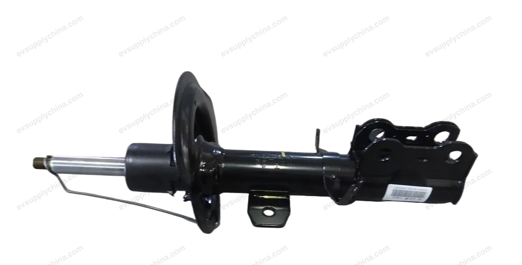 Right front damper assembly — BYD BYD Han DM-i — OE 13327320-00, HC-2905200E
