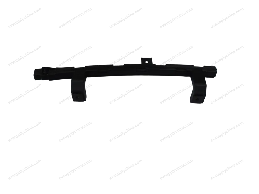 Right front door movable guide rail and groove assembly — BYD BYD Han DM-i — OE 12593805-00, HC-6101929
