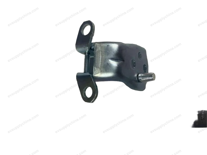 Right front door upper hinge assembly — BYD BYD Han DM-i — OE 12908855-00, ST-6106109A