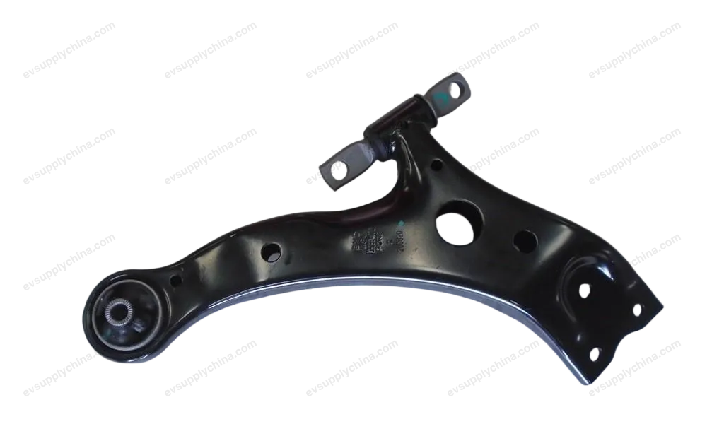 Right front lower arm assembly — BYD BYD Han DM-i — OE 12642023-00, HC-2904020